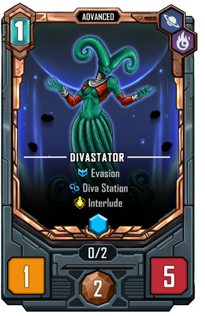 Divastator (Bronze).png