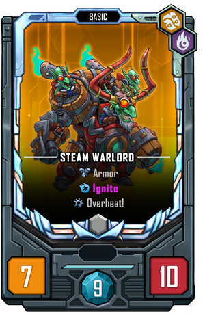 Steam Warlord (Platinum).png