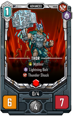 Thor (Silver).png