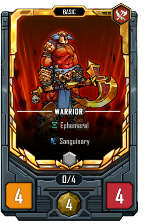 Warrior (Gold).png