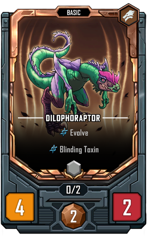 Dilophoraptor (Bronze).png