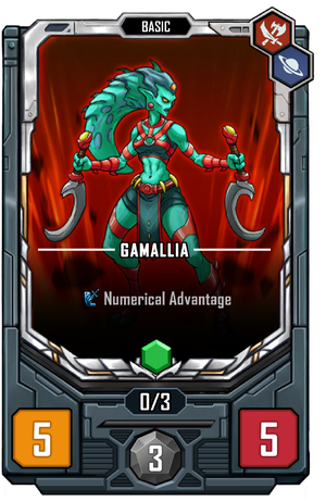 Gamallia (Silver).png