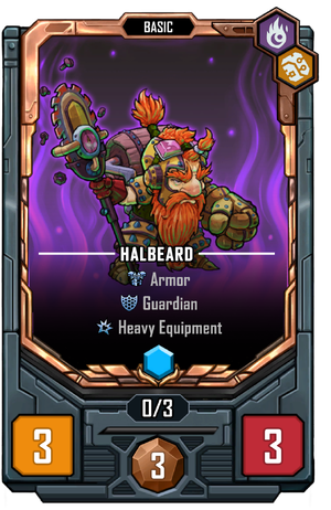 Halbeard (Bronze).png