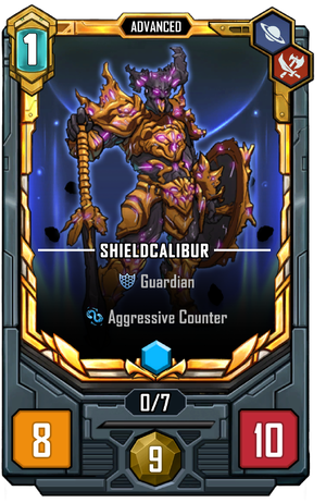 Shieldcalibur (Gold).png