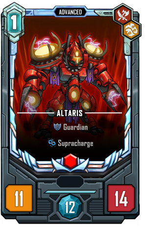 Altaris (Platinum).png