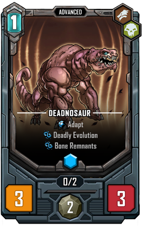 Deadnosaur (Basic).png