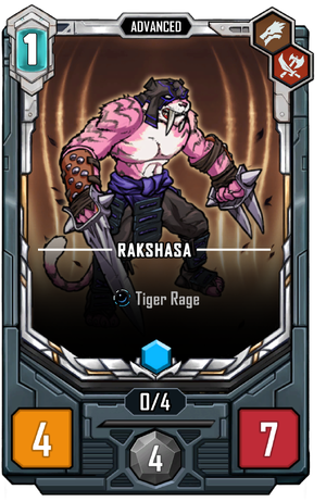 Rakshasa (Silver).png