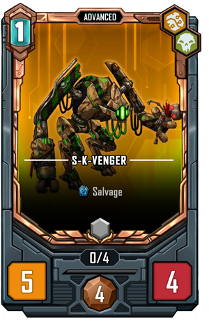 S-K-Venger (Bronze).png