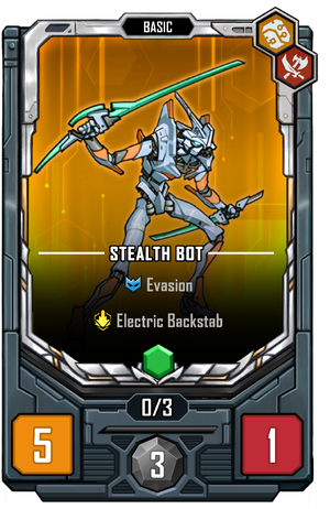 Stealth Bot (Silver).png