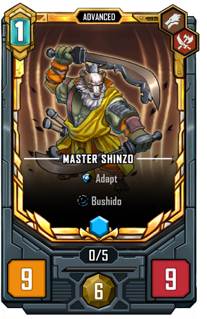 Master Shinzo (Gold).png