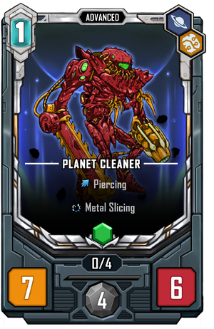 Planet Cleaner (Silver).png