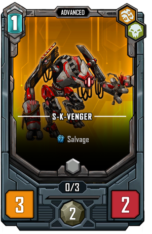 S-K-Venger (Basic).png