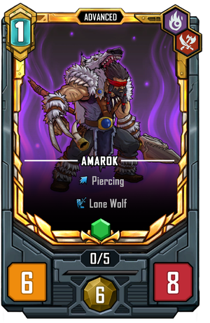 Amarok (Gold).png