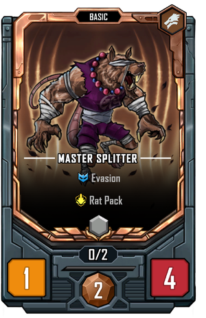 Master Splitter (Bronze).png