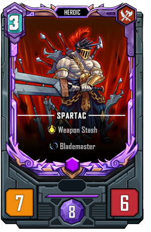 Spartac (Basic).png