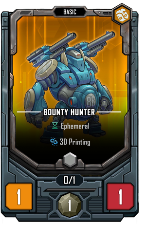 Bounty Hunter (Basic).png