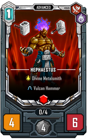 Hephaestus (Silver).png