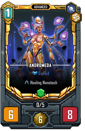 Andromeda (Gold).png