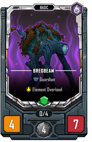 Bregbeam (Silver).png