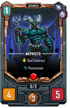 Mephisto (Bronze).png