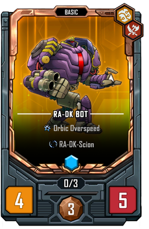 RA-DK Bot (Bronze).png