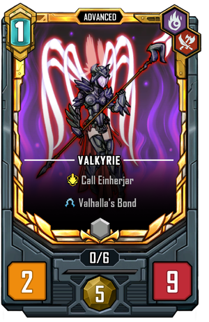 Valkyrie (Gold).png