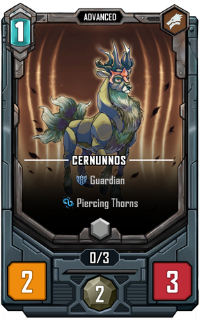 Cernunnos (Basic).png