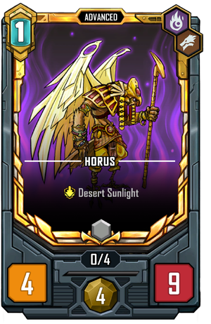 Horus (Gold).png