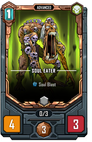 Soul Eater (Bronze).png