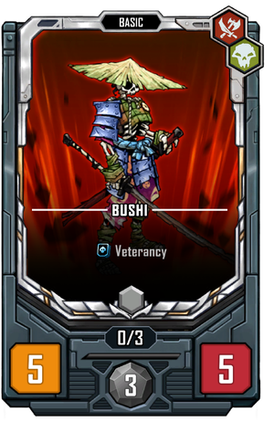 Bushi (Silver).png