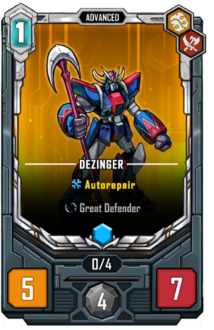 Dezinger (Silver).png