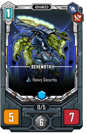 Behemoth (Silver).png