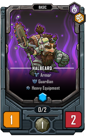 Halbeard (Basic).png