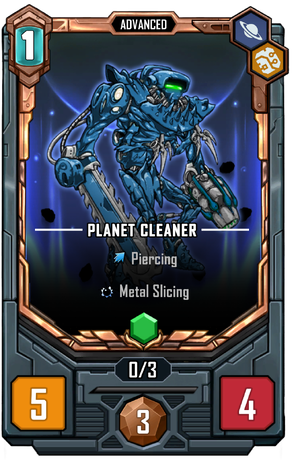 Planet Cleaner (Bronze).png