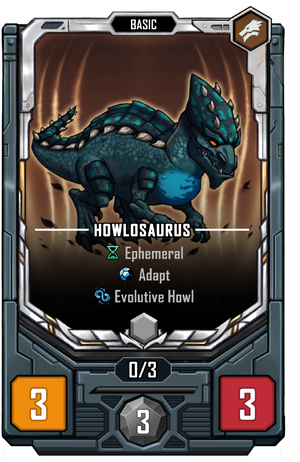 Howlosaurus (Silver).png