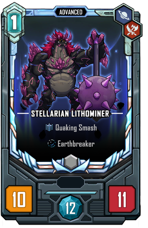 Stellarian Lithominer (Platinum).png