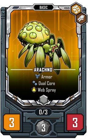 Arachno (Silver).png