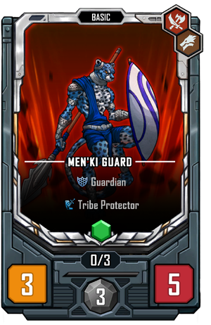 Men Ki Guard (Silver).png