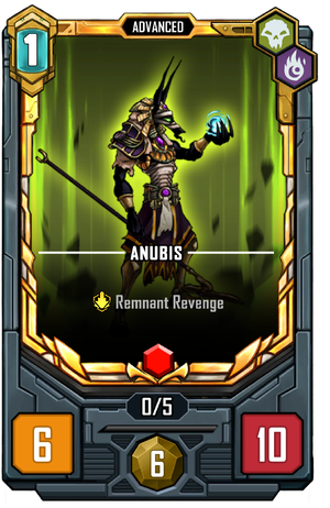 Anubis (Gold).png