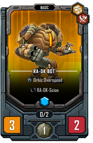 RA-DK Bot (Basic).png