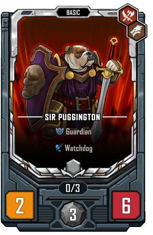 Sir Puggington (Silver).png