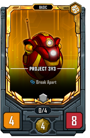 Project 3V3 (Gold).png