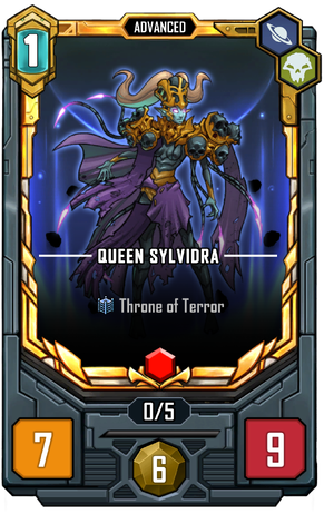 Queen Sylvidra (Gold).png