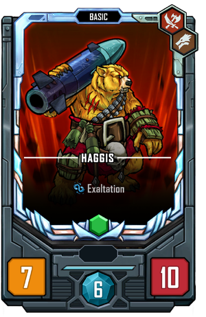 Haggis (Platinum).png