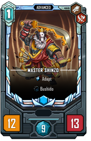 Master Shinzo (Platinum).png