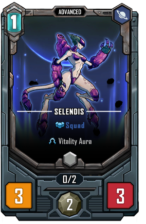 Selendis (Basic).png