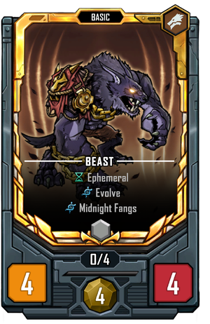 Beast (Gold).png