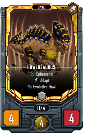 Howlosaurus (Gold).png