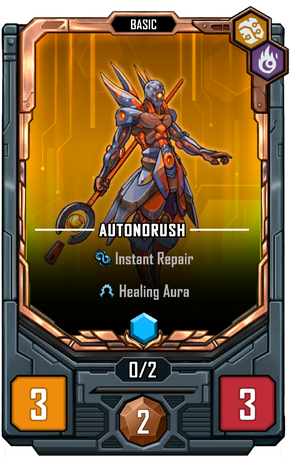 Autonorush (Bronze).png