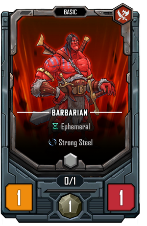 Barbarian (Basic).png